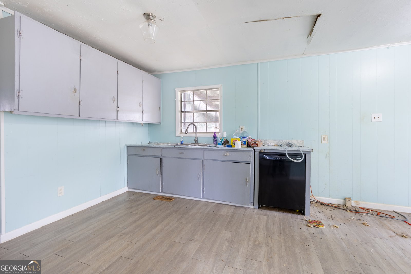 174 Brown St Heflin - Photo 30