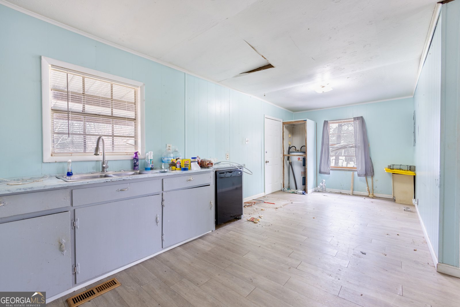 174 Brown St Heflin - Photo 31