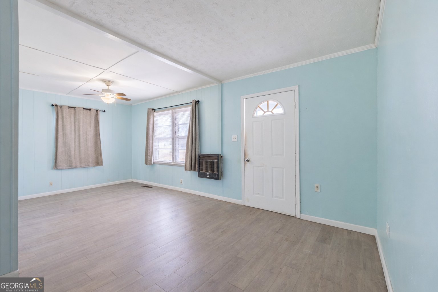 174 Brown St Heflin - Photo 8