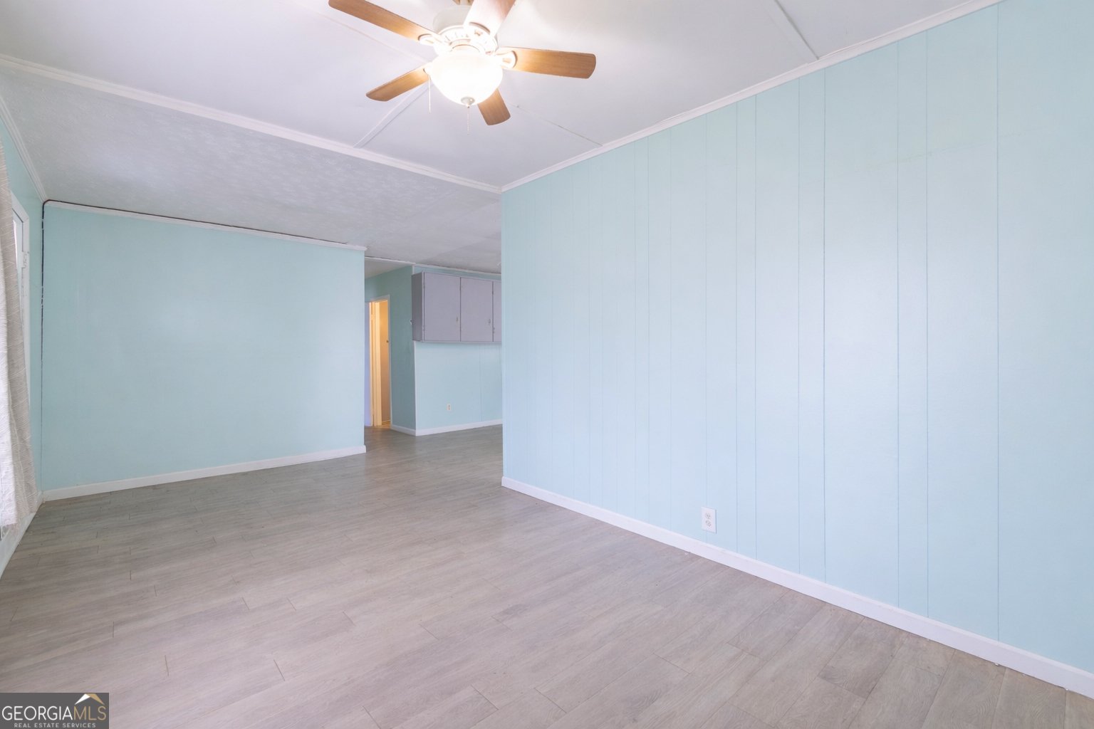 174 Brown St Heflin - Photo 9