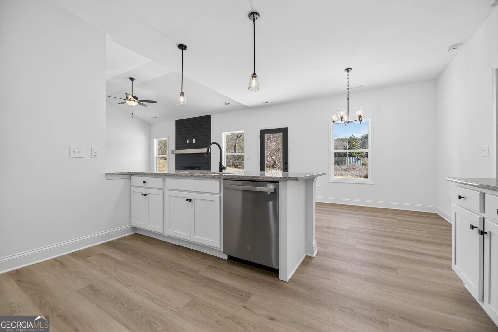 707 Oakmont Trail Villa Rica - Photo 11