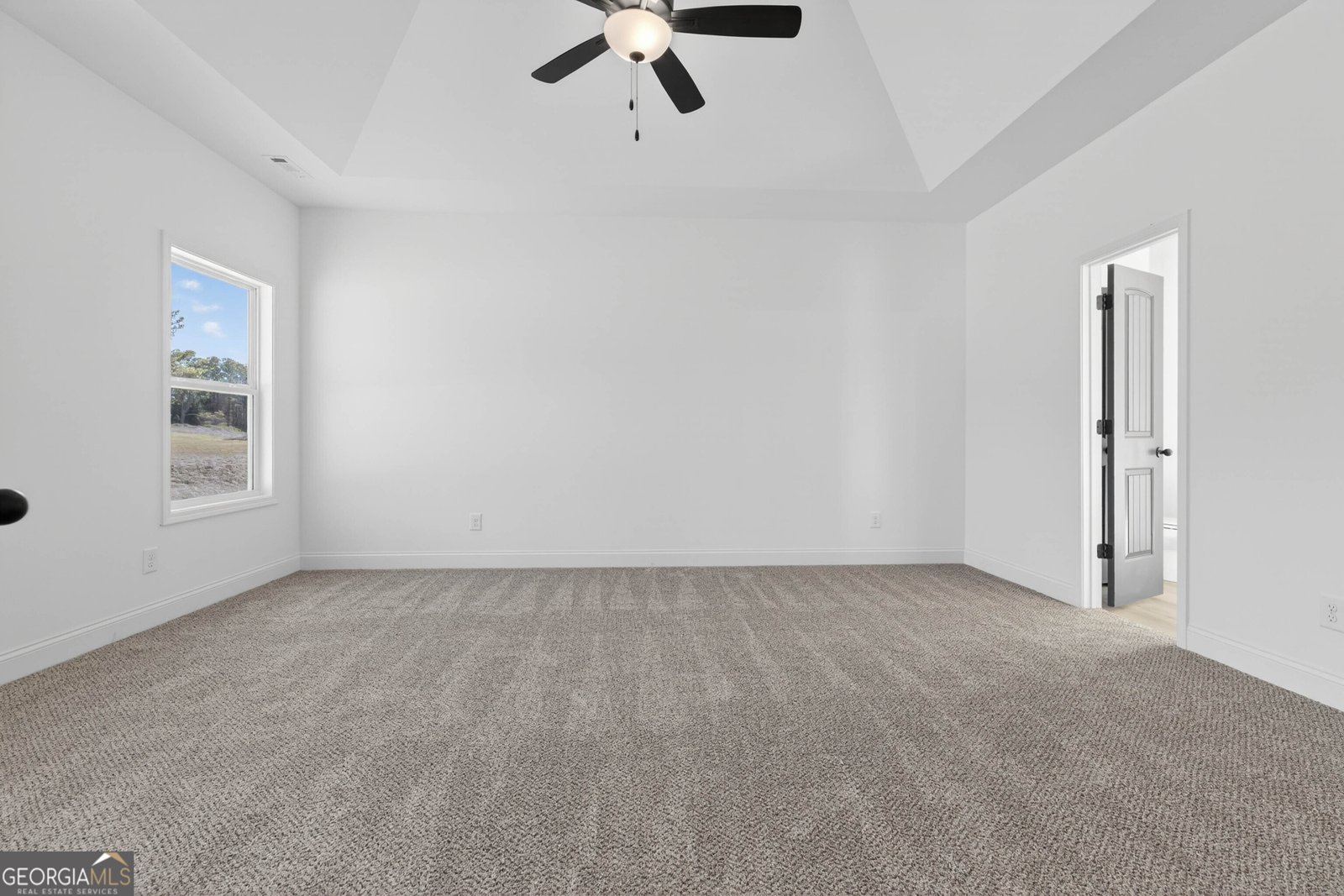 707 Oakmont Trail Villa Rica - Photo 13