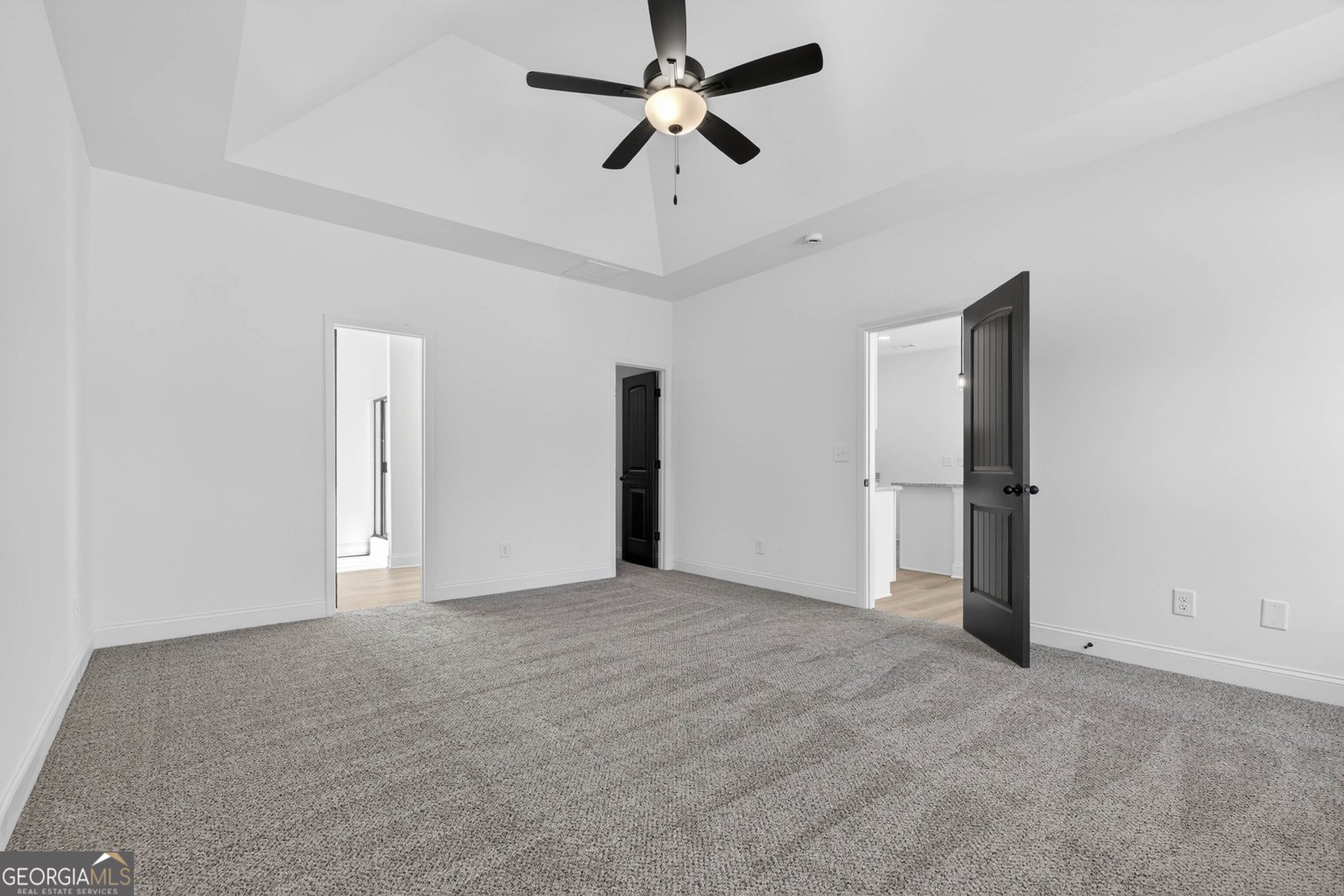 707 Oakmont Trail Villa Rica - Photo 15