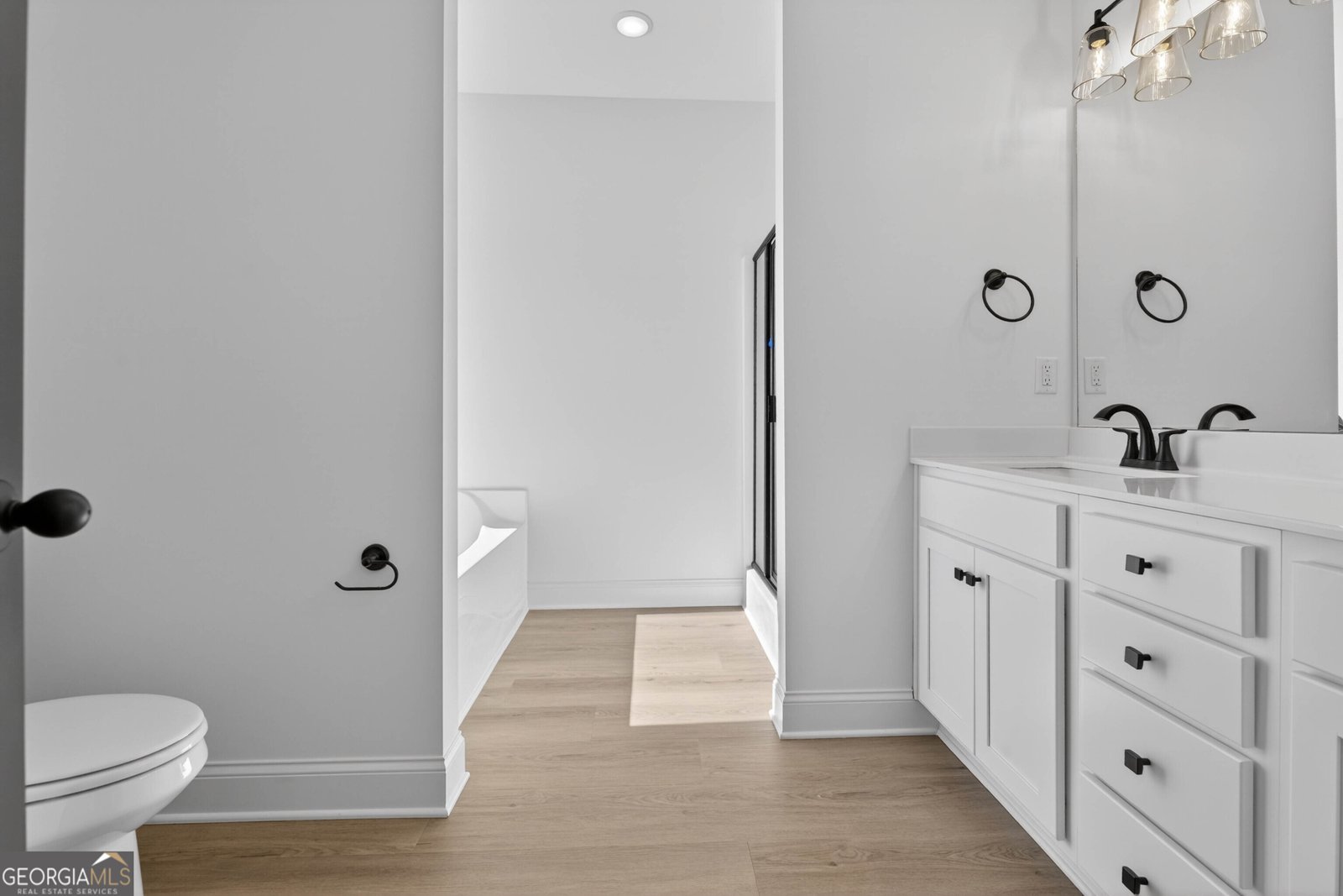 707 Oakmont Trail Villa Rica - Photo 17