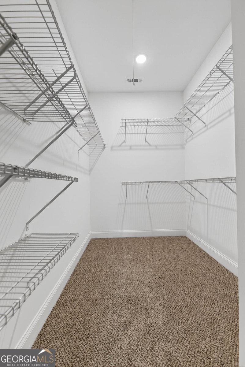 707 Oakmont Trail Villa Rica - Photo 20