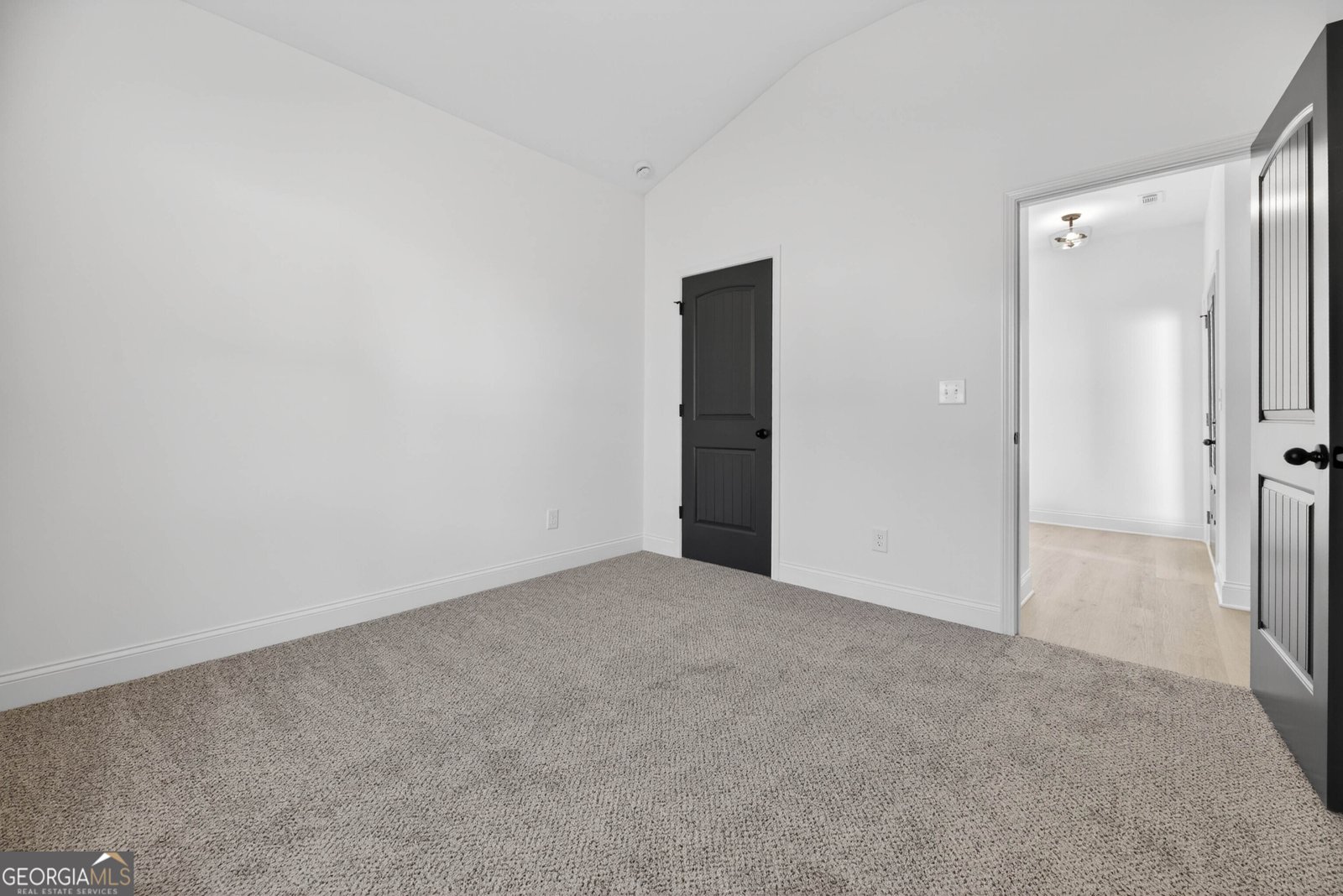 707 Oakmont Trail Villa Rica - Photo 21