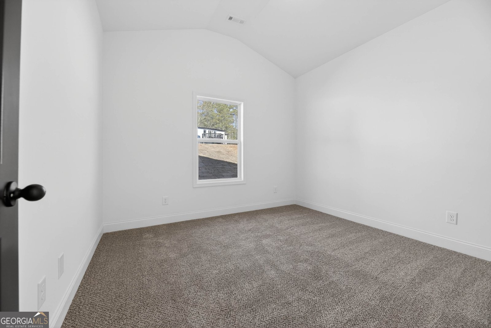 707 Oakmont Trail Villa Rica - Photo 22