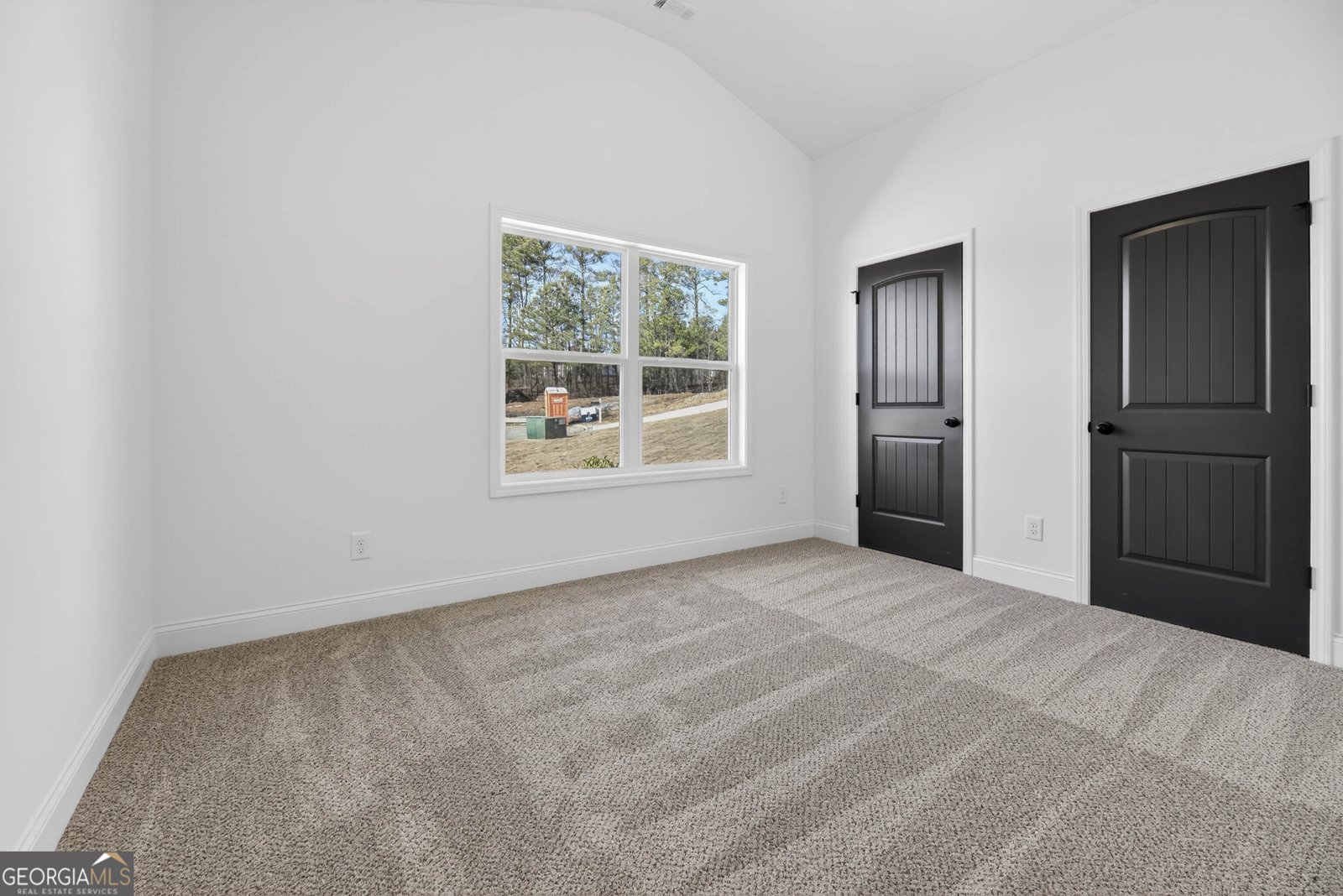 707 Oakmont Trail Villa Rica - Photo 23