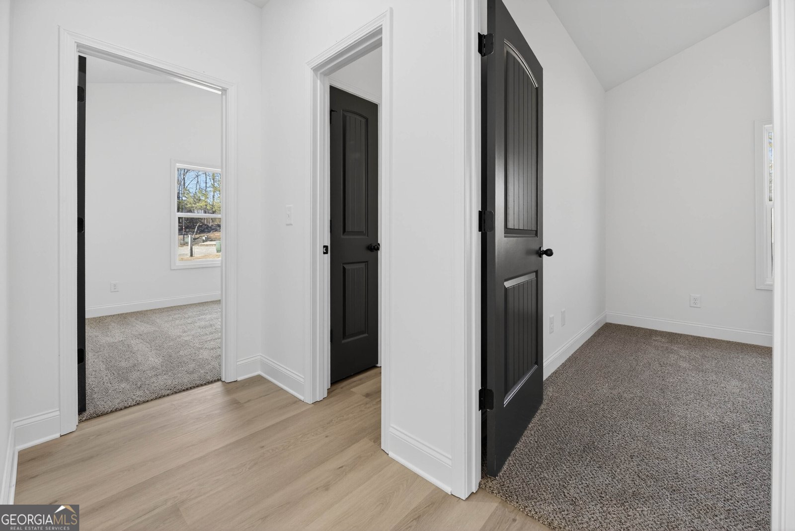 707 Oakmont Trail Villa Rica - Photo 24