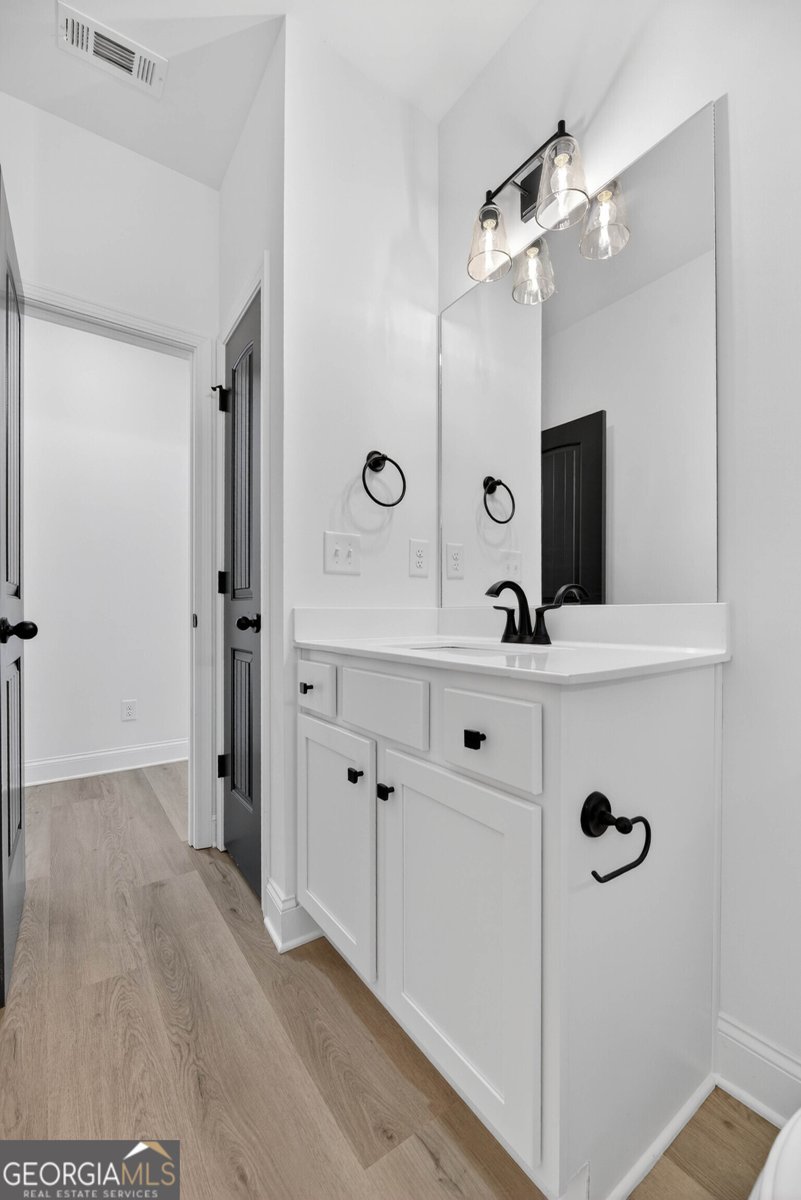 707 Oakmont Trail Villa Rica - Photo 27