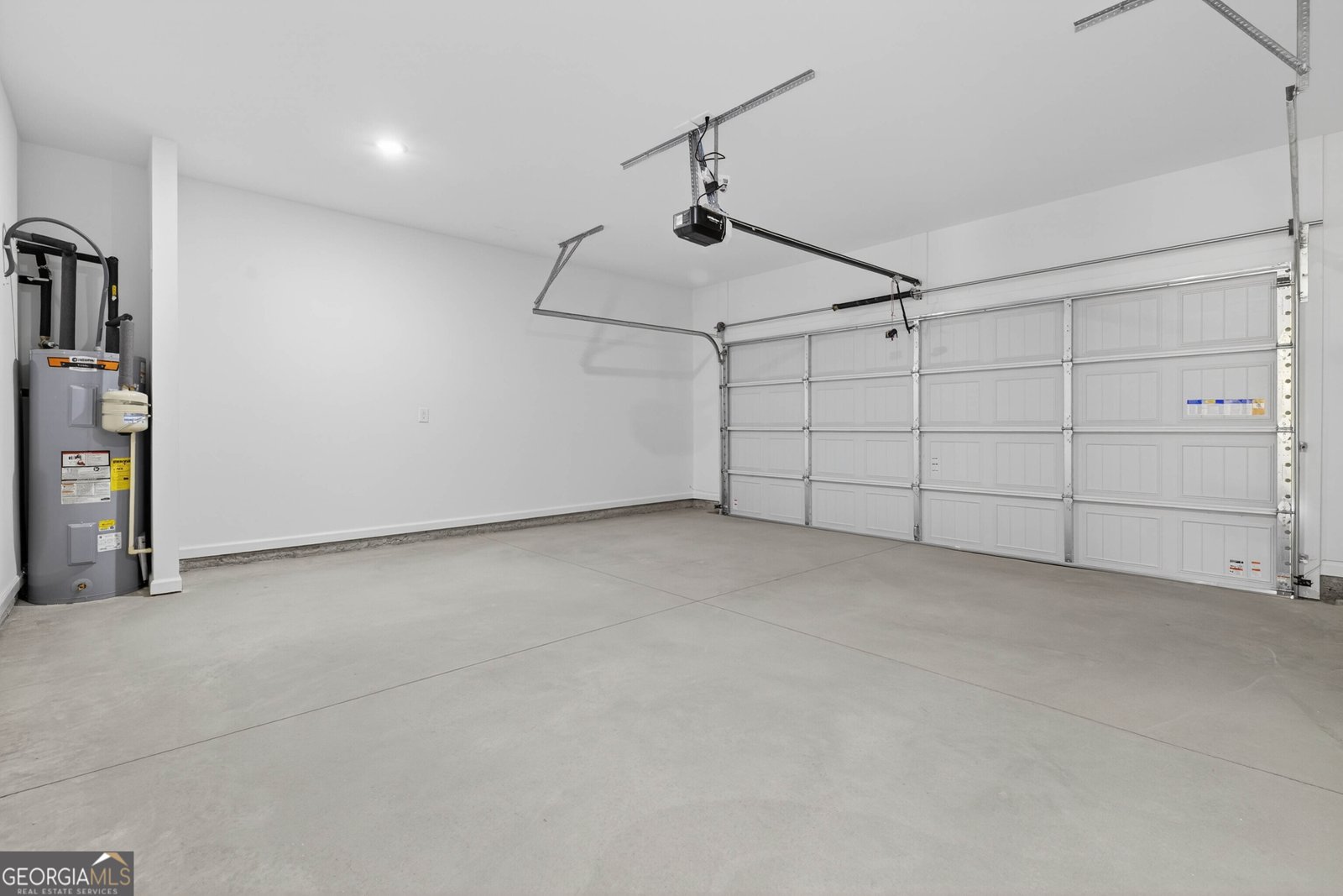 707 Oakmont Trail Villa Rica - Photo 28