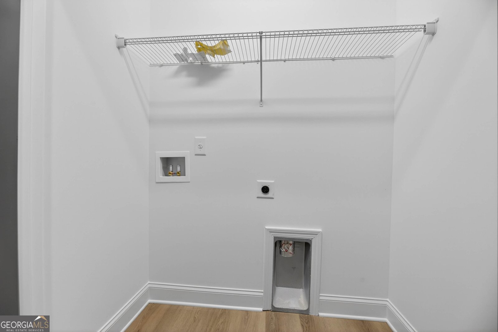 707 Oakmont Trail Villa Rica - Photo 29