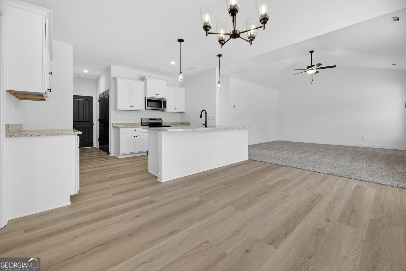 707 Oakmont Trail Villa Rica - Photo 7