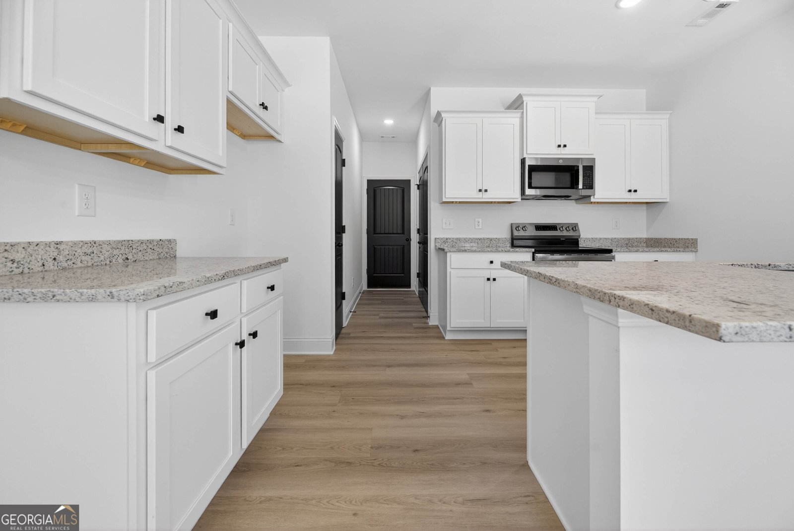 707 Oakmont Trail Villa Rica - Photo 9