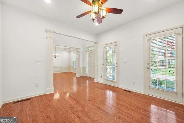 585 R Marylebone Drive Suwanee - Photo 11