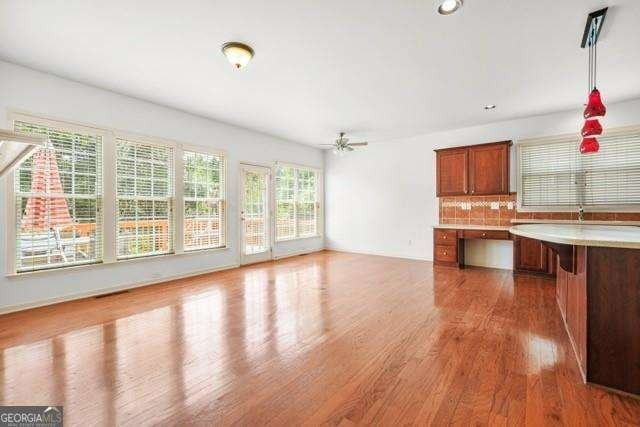 585 R Marylebone Drive Suwanee - Photo 14