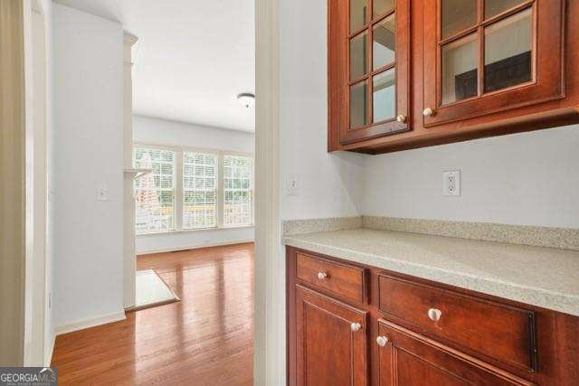 585 R Marylebone Drive Suwanee - Photo 15