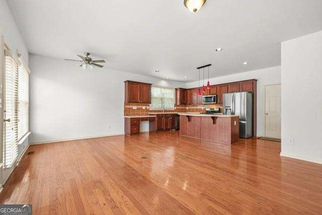 585 R Marylebone Drive Suwanee - Photo 16