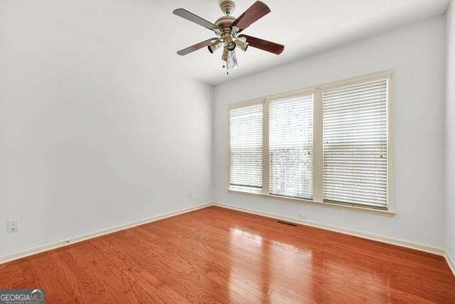 585 R Marylebone Drive Suwanee - Photo 25