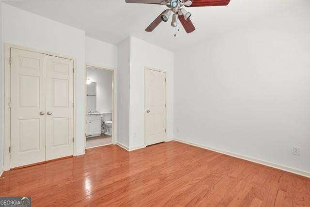 585 R Marylebone Drive Suwanee - Photo 26