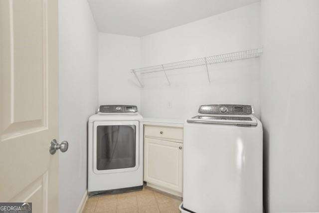 585 R Marylebone Drive Suwanee - Photo 28