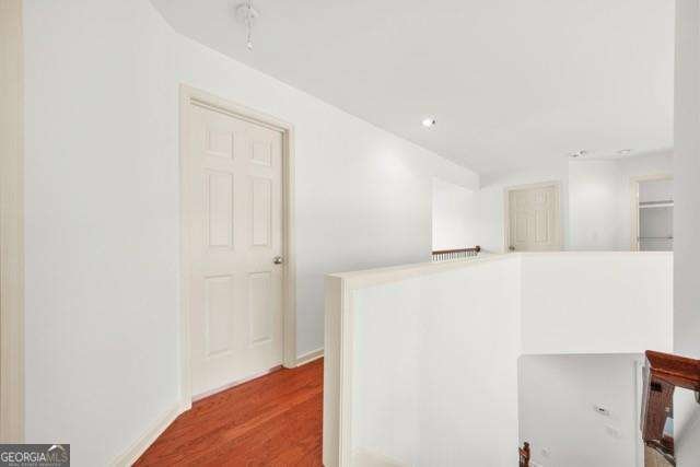 585 R Marylebone Drive Suwanee - Photo 31