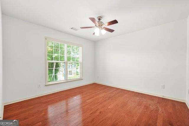 585 R Marylebone Drive Suwanee - Photo 32