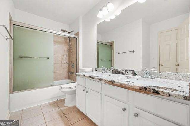 585 R Marylebone Drive Suwanee - Photo 33