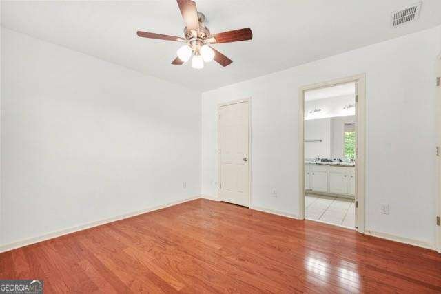 585 R Marylebone Drive Suwanee - Photo 34