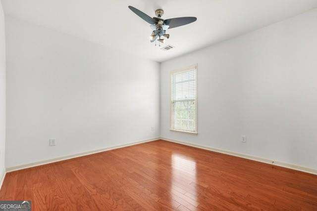 585 R Marylebone Drive Suwanee - Photo 35