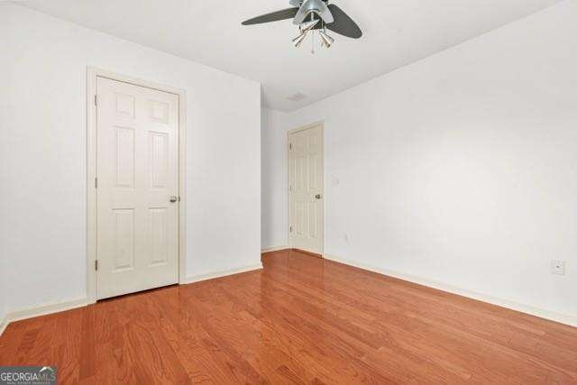 585 R Marylebone Drive Suwanee - Photo 36