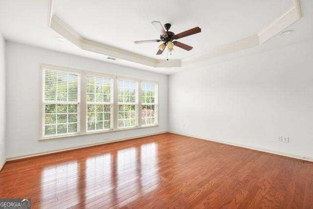 585 R Marylebone Drive Suwanee - Photo 38