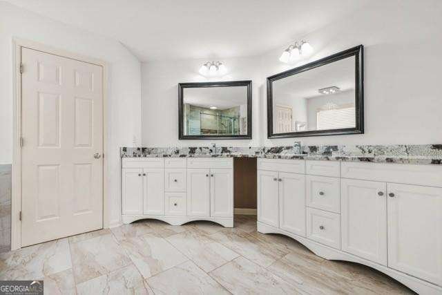 585 R Marylebone Drive Suwanee - Photo 39