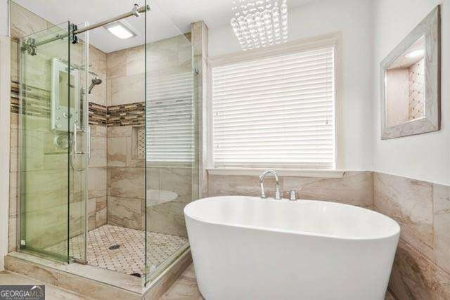 585 R Marylebone Drive Suwanee - Photo 41