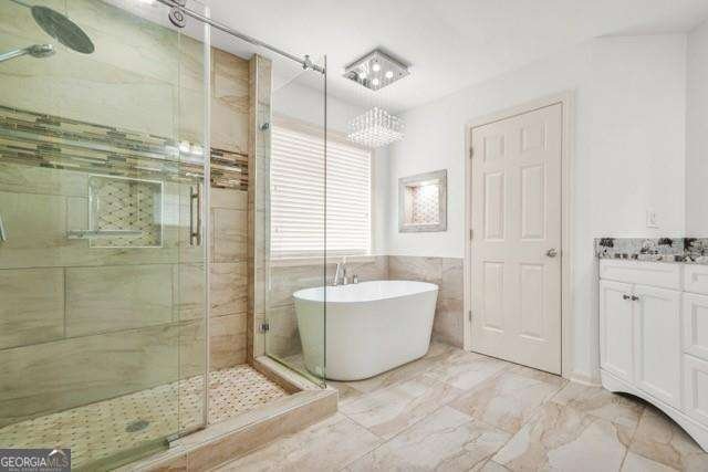 585 R Marylebone Drive Suwanee - Photo 42