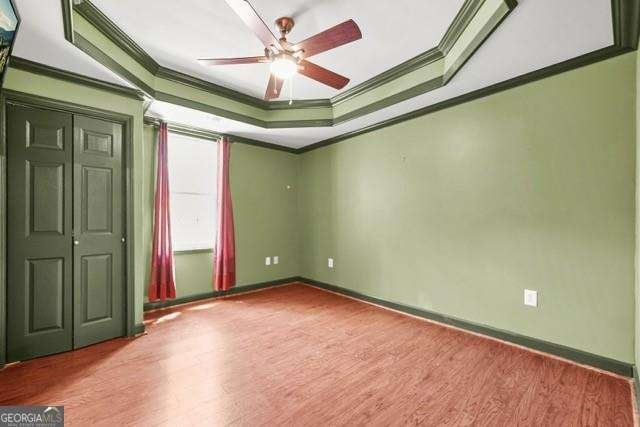 585 R Marylebone Drive Suwanee - Photo 45