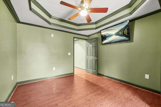 585 R Marylebone Drive Suwanee - Photo 47