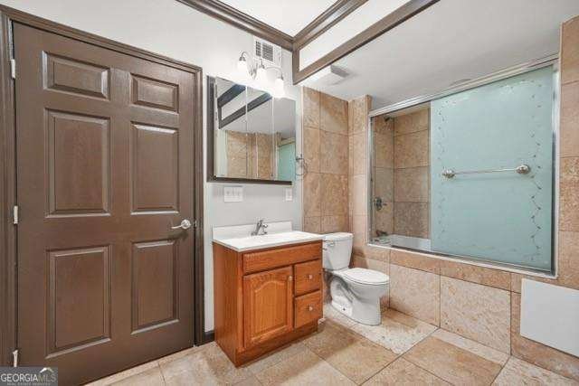 585 R Marylebone Drive Suwanee - Photo 49