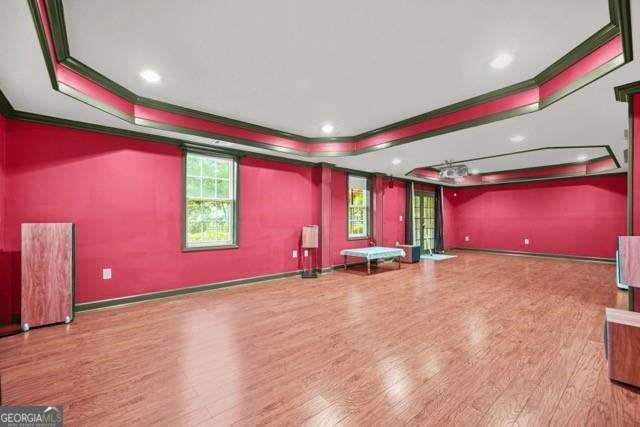 585 R Marylebone Drive Suwanee - Photo 50