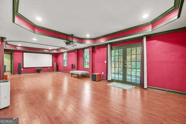 585 R Marylebone Drive Suwanee - Photo 51