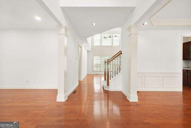 585 R Marylebone Drive Suwanee - Photo 9