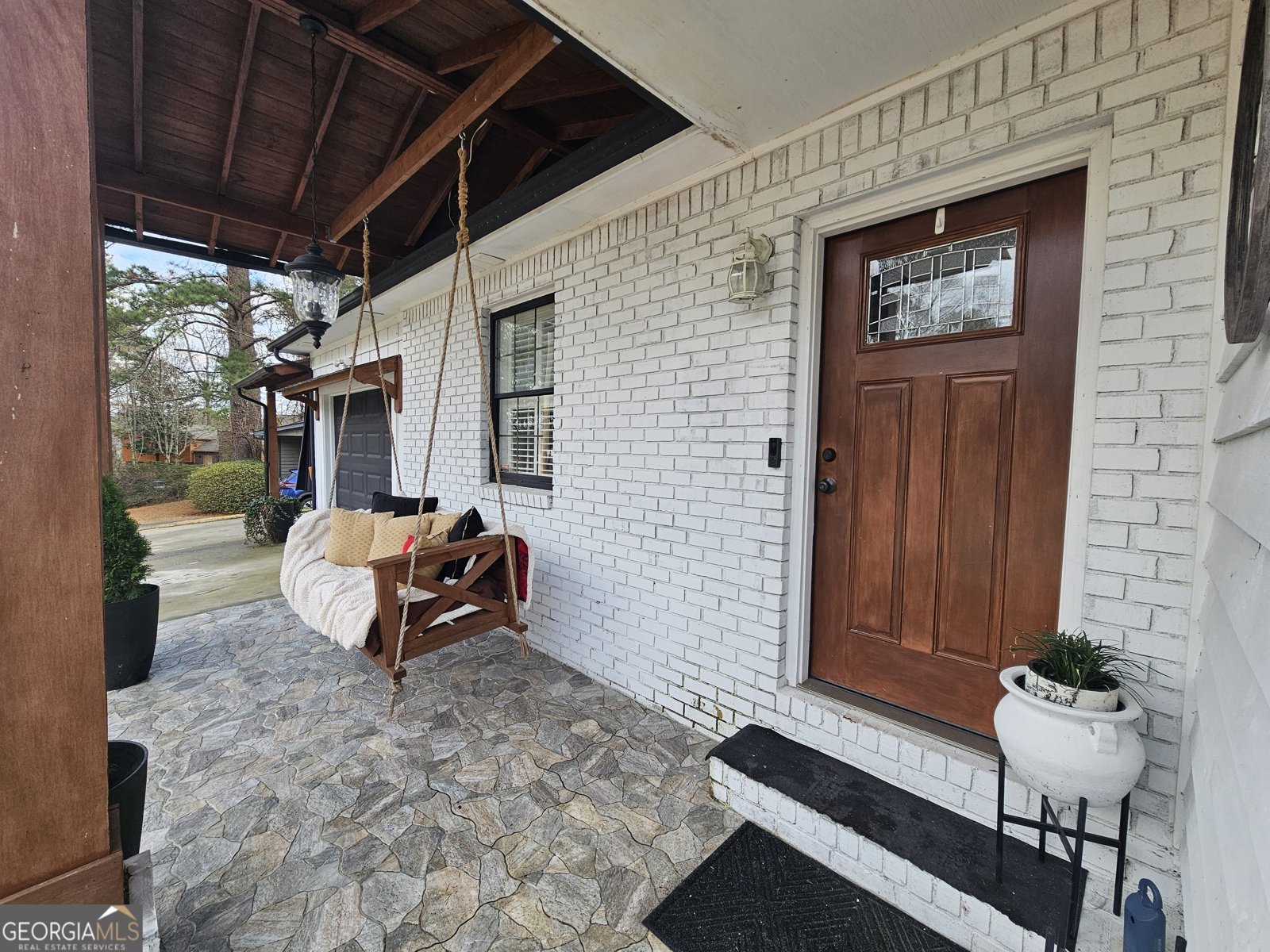 315 Galena Court Fairburn - Photo 10