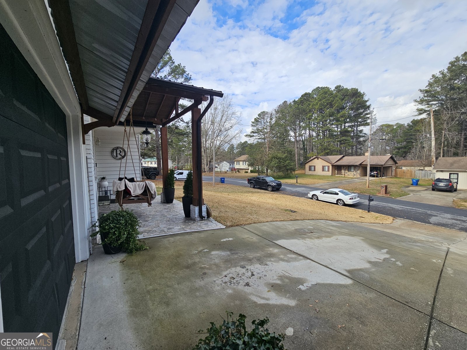 315 Galena Court Fairburn - Photo 11