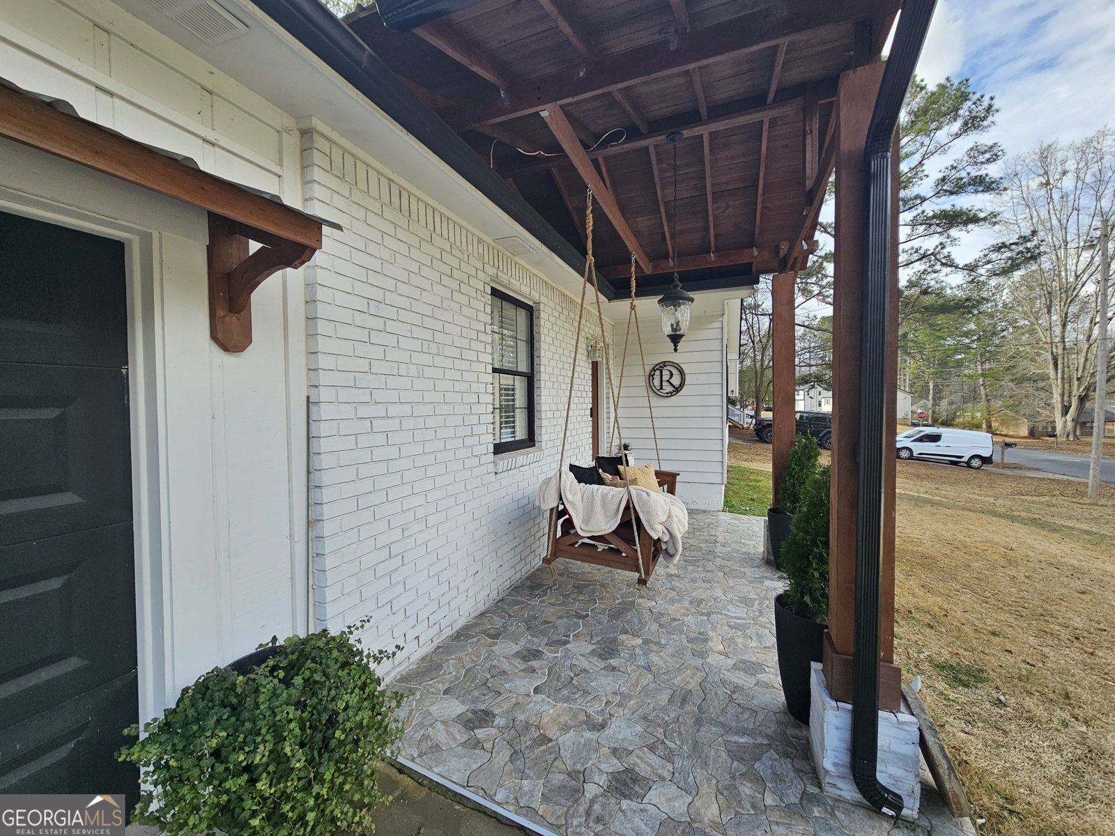 315 Galena Court Fairburn - Photo 12