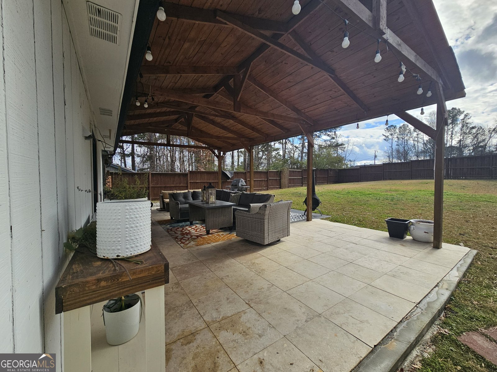 315 Galena Court Fairburn - Photo 19