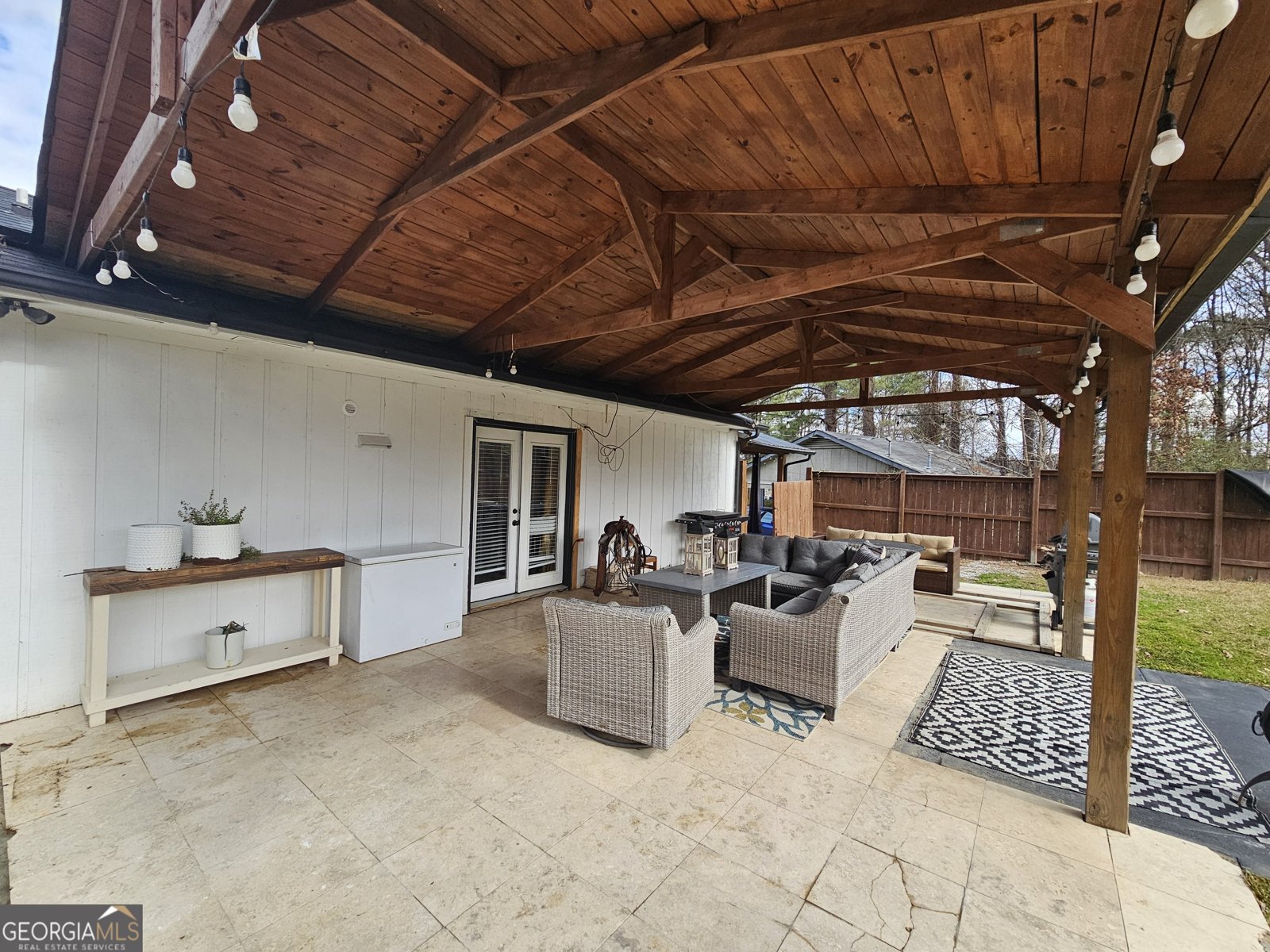 315 Galena Court Fairburn - Photo 20