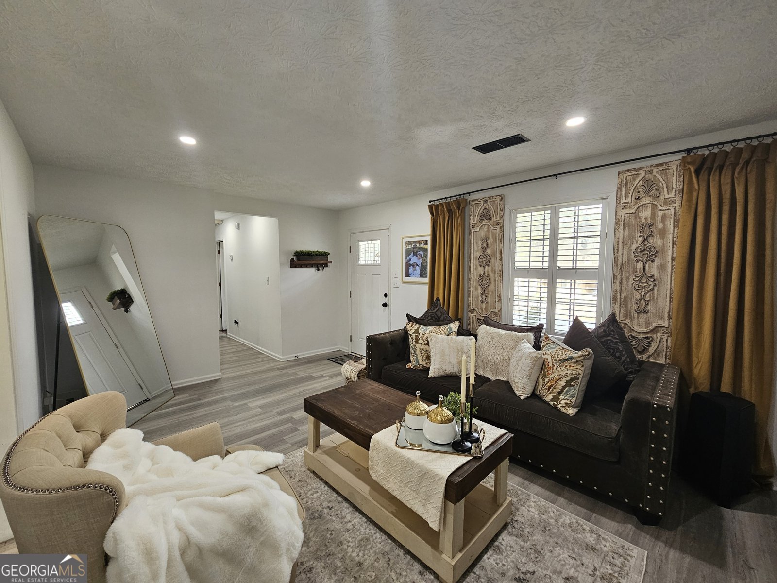 315 Galena Court Fairburn - Photo 35