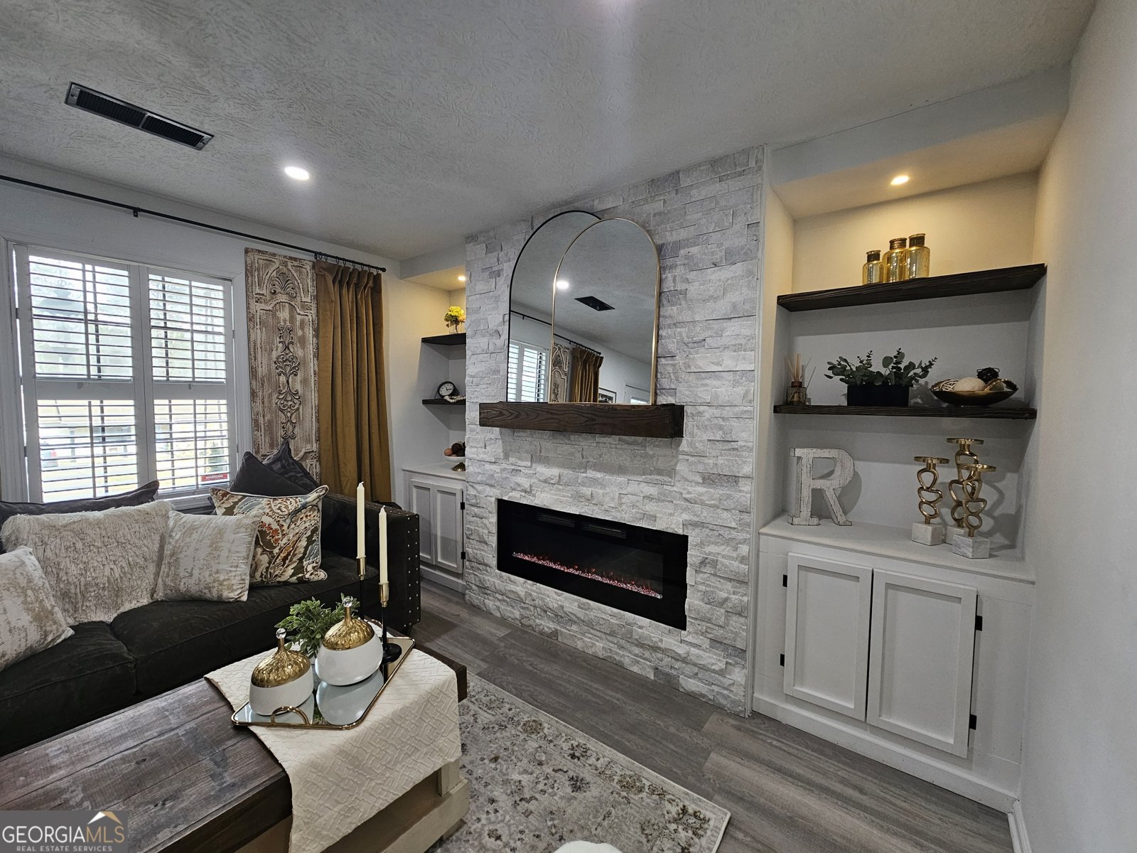 315 Galena Court Fairburn - Photo 37