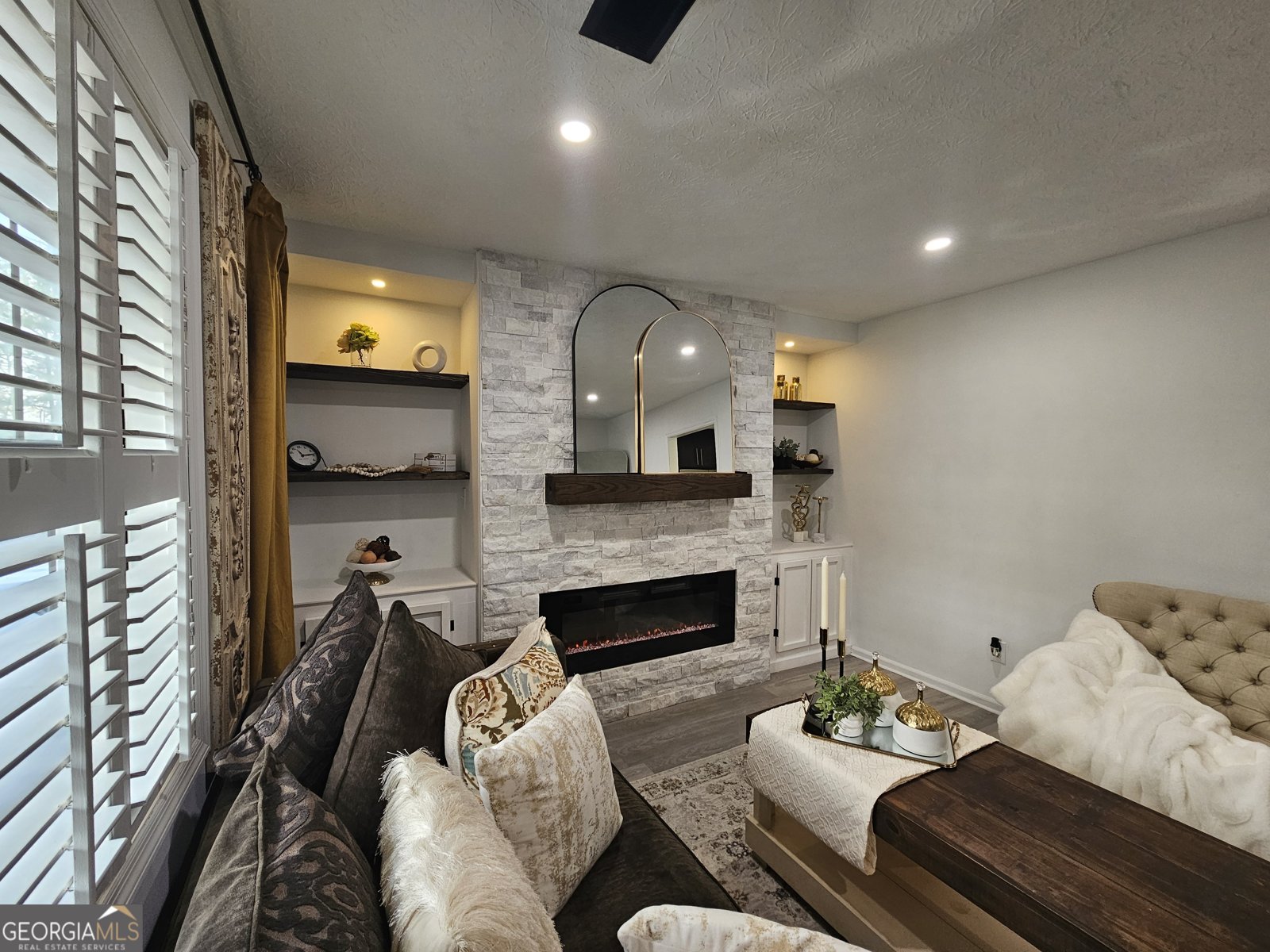 315 Galena Court Fairburn - Photo 39