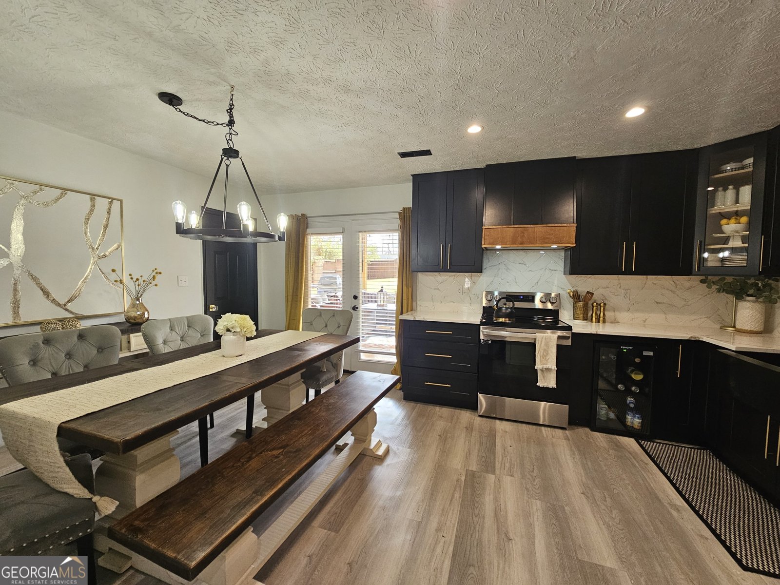 315 Galena Court Fairburn - Photo 40